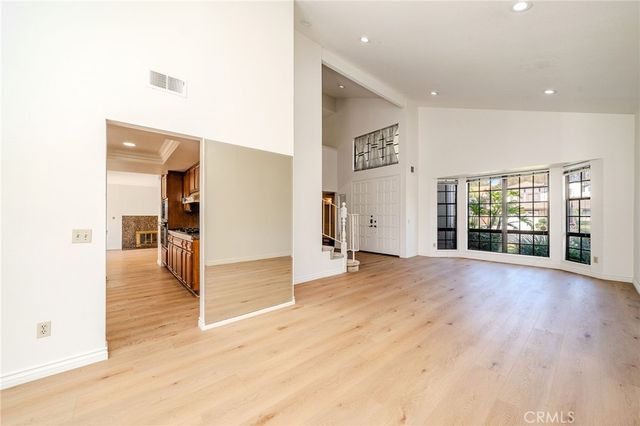 2112 Forestwood Court, Fullerton, CA 92833