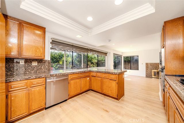 2112 Forestwood Court, Fullerton, CA 92833