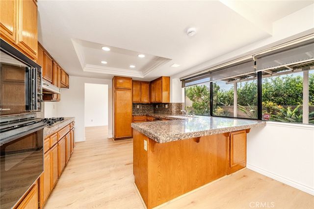 2112 Forestwood Court, Fullerton, CA 92833