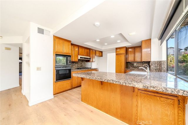 2112 Forestwood Court, Fullerton, CA 92833
