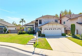 2112 Forestwood Court, Fullerton, CA 92833