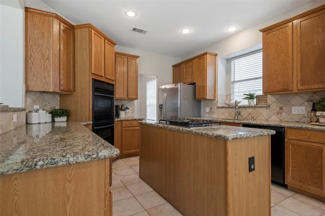 35 N York Gate Court, The Woodlands, TX 77382