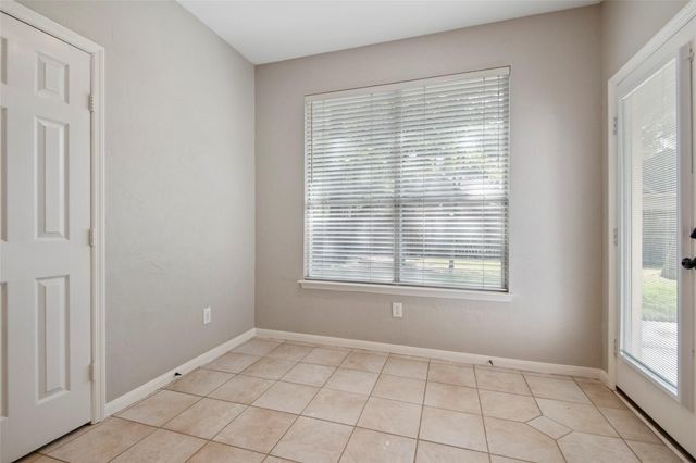 35 N York Gate Court, The Woodlands, TX 77382