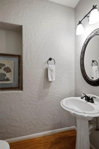 35 N York Gate Court, The Woodlands, TX 77382