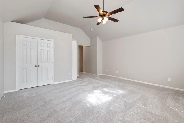 35 N York Gate Court, The Woodlands, TX 77382