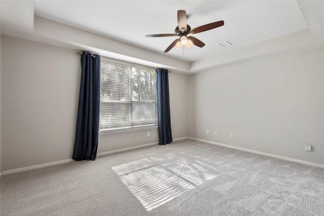 35 N York Gate Court, The Woodlands, TX 77382