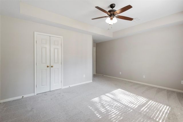 35 N York Gate Court, The Woodlands, TX 77382