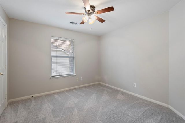 35 N York Gate Court, The Woodlands, TX 77382