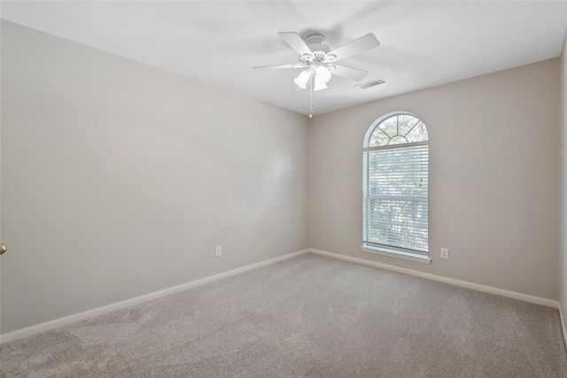 35 N York Gate Court, The Woodlands, TX 77382