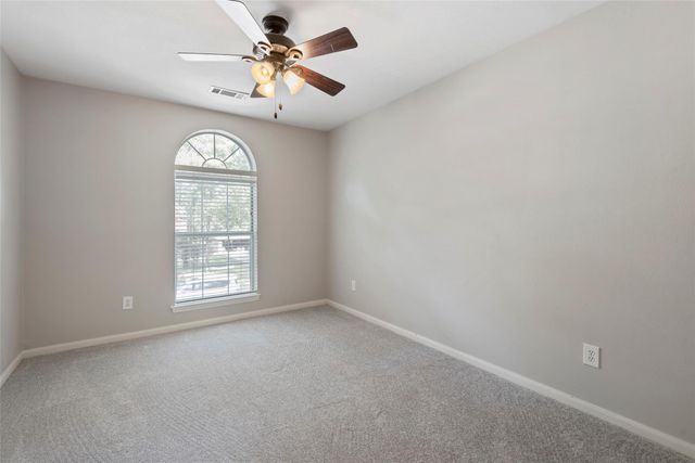 35 N York Gate Court, The Woodlands, TX 77382