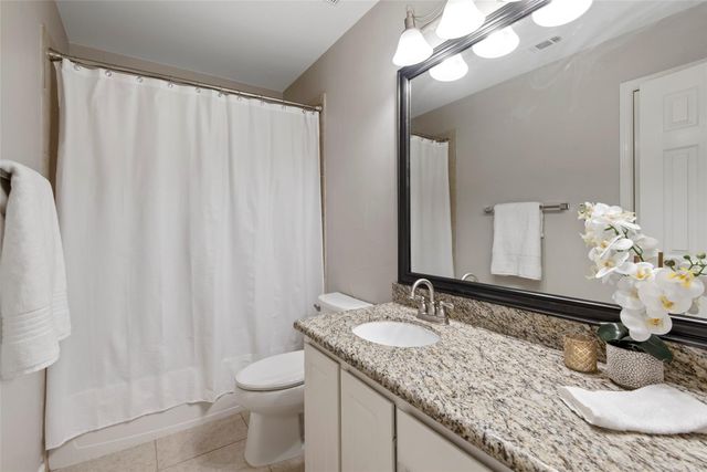 35 N York Gate Court, The Woodlands, TX 77382