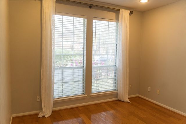 35 N York Gate Court, The Woodlands, TX 77382