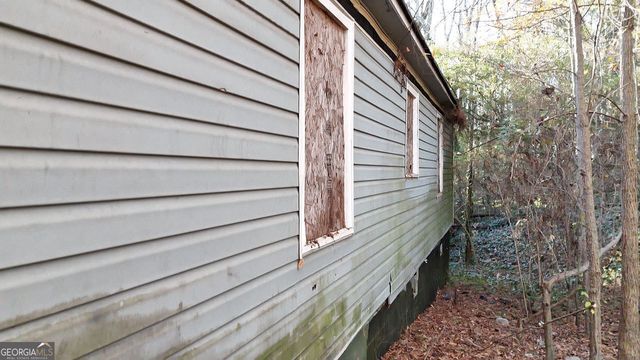 3808 Martin Luther King Jr Drive SW, Atlanta, GA 30331