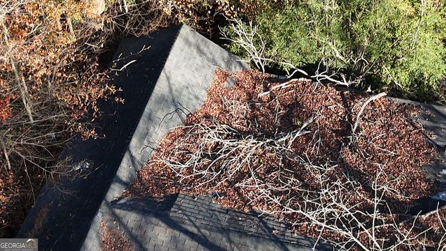 3808 Martin Luther King Jr Drive SW, Atlanta, GA 30331