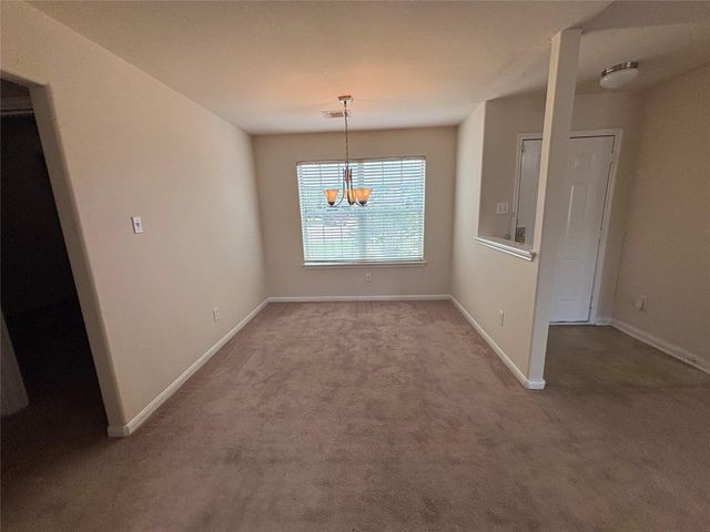 4631 Canadian River Court, Spring, TX 77386