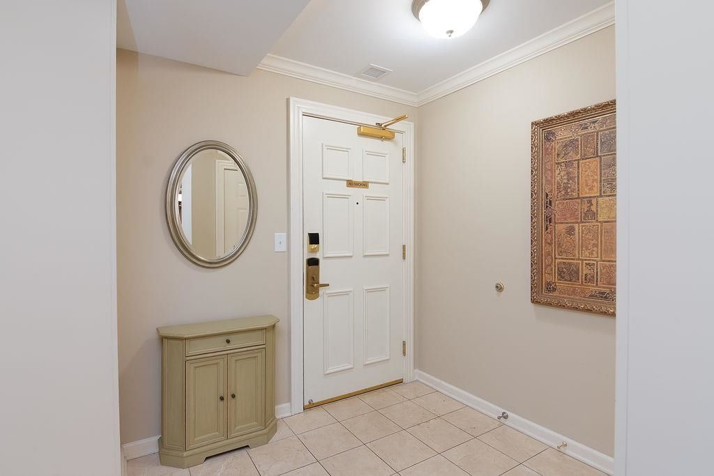 9994 Beach Club Dr Apt 608, Myrtle Beach, SC 29572 — photo 2