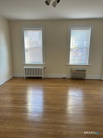 218 Bedford Street 3A, Stamford, CT 06901