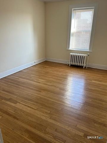 218 Bedford Street 3A, Stamford, CT 06901
