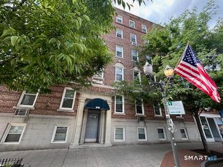 218 Bedford Street 3A, Stamford, CT 06901