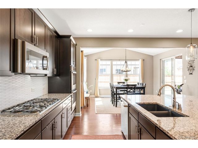 111 S Jackson Gap Way, Aurora, CO 80018