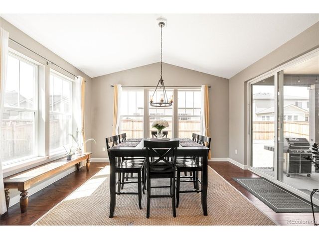 111 S Jackson Gap Way, Aurora, CO 80018