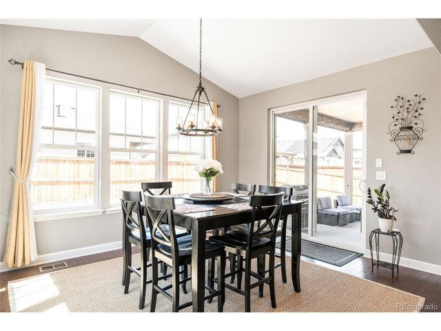 111 S Jackson Gap Way, Aurora, CO 80018