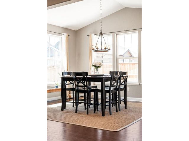 111 S Jackson Gap Way, Aurora, CO 80018