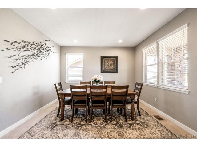 111 S Jackson Gap Way, Aurora, CO 80018