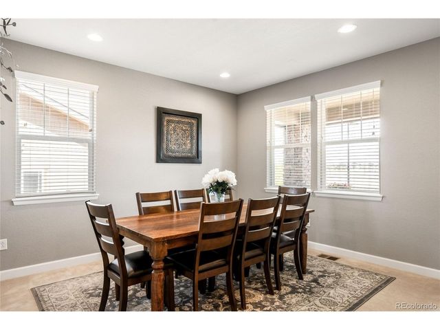 111 S Jackson Gap Way, Aurora, CO 80018