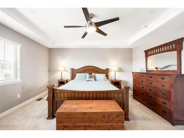 111 S Jackson Gap Way, Aurora, CO 80018