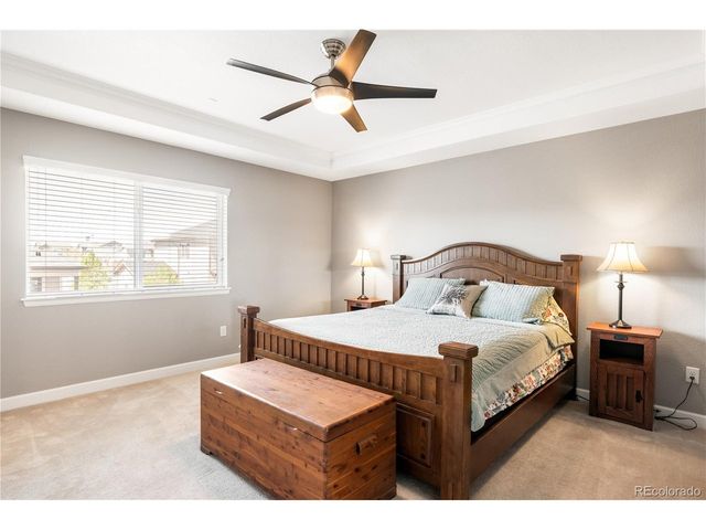 111 S Jackson Gap Way, Aurora, CO 80018