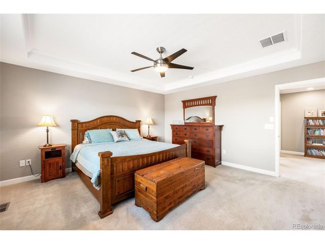 111 S Jackson Gap Way, Aurora, CO 80018