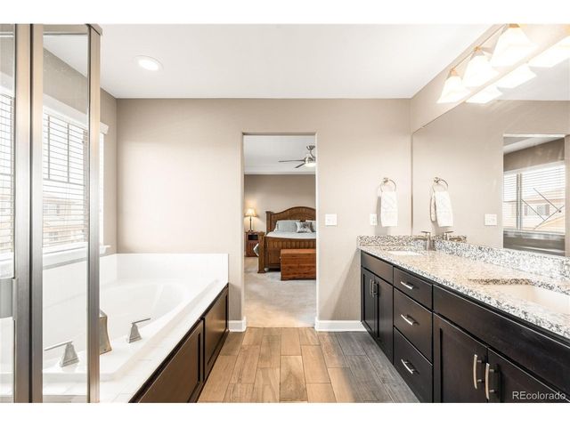 111 S Jackson Gap Way, Aurora, CO 80018