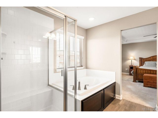 111 S Jackson Gap Way, Aurora, CO 80018