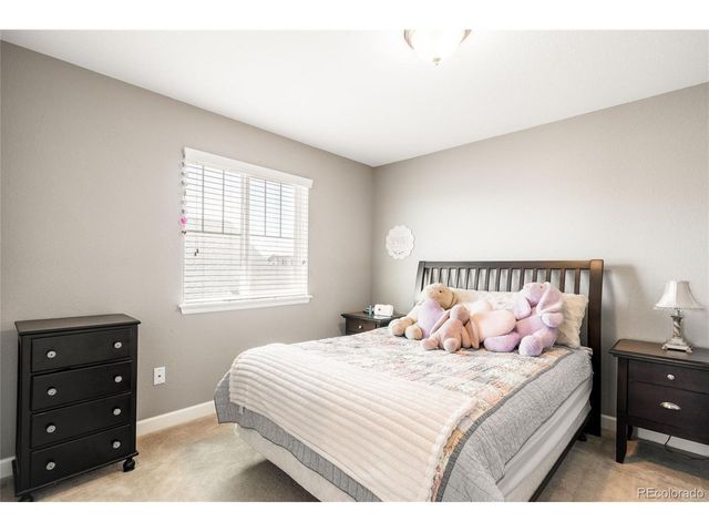 111 S Jackson Gap Way, Aurora, CO 80018