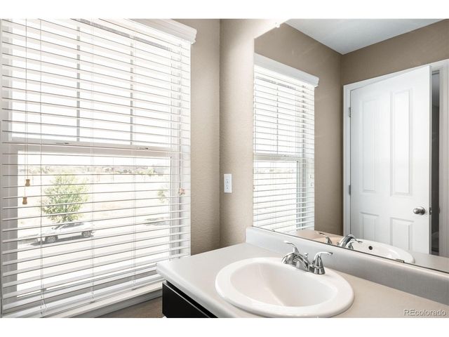 111 S Jackson Gap Way, Aurora, CO 80018