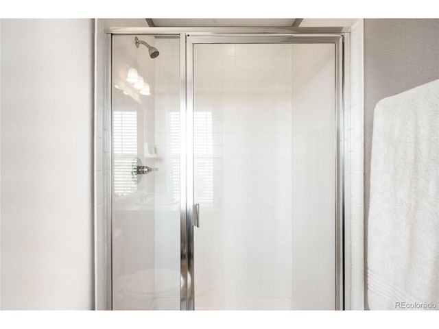 111 S Jackson Gap Way, Aurora, CO 80018