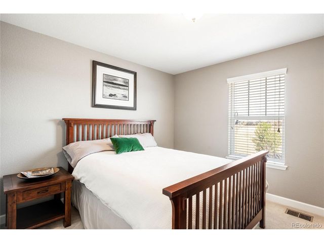 111 S Jackson Gap Way, Aurora, CO 80018