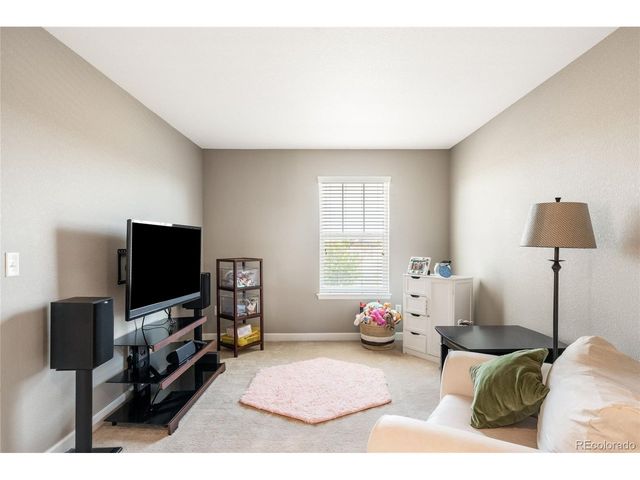 111 S Jackson Gap Way, Aurora, CO 80018