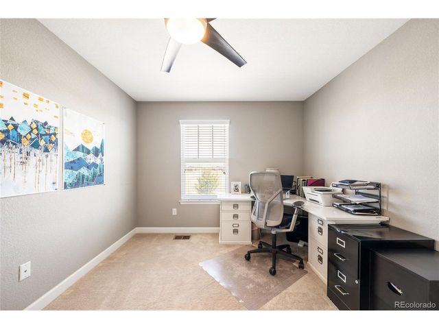 111 S Jackson Gap Way, Aurora, CO 80018