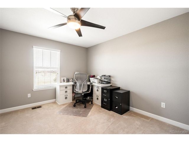 111 S Jackson Gap Way, Aurora, CO 80018