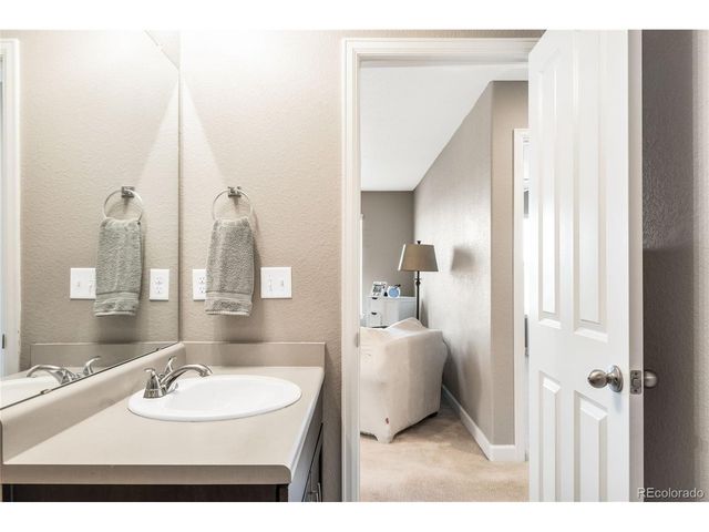 111 S Jackson Gap Way, Aurora, CO 80018