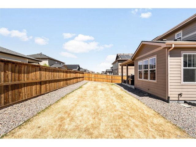 111 S Jackson Gap Way, Aurora, CO 80018