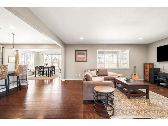 111 S Jackson Gap Way, Aurora, CO 80018