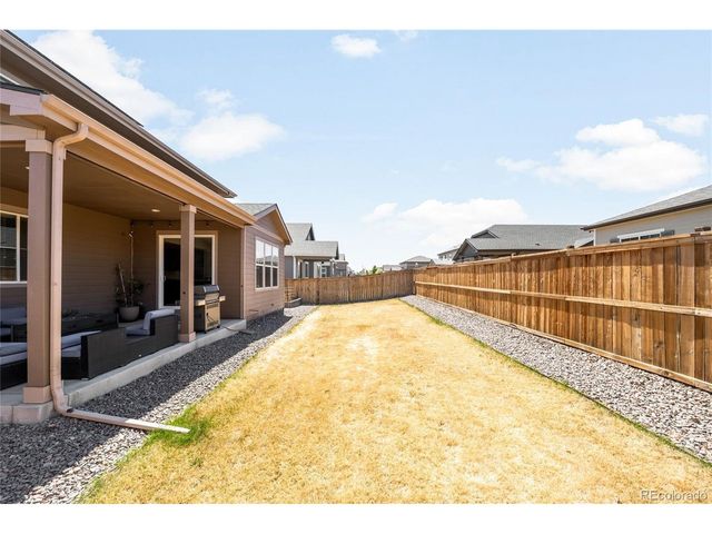 111 S Jackson Gap Way, Aurora, CO 80018