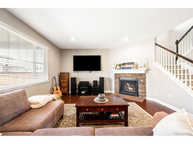 111 S Jackson Gap Way, Aurora, CO 80018