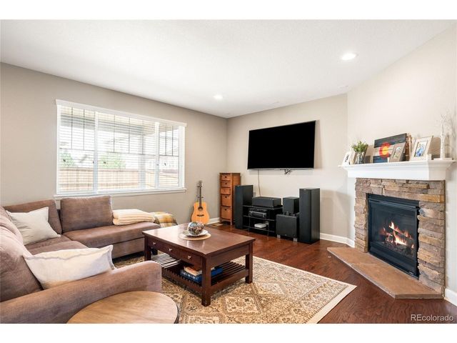 111 S Jackson Gap Way, Aurora, CO 80018