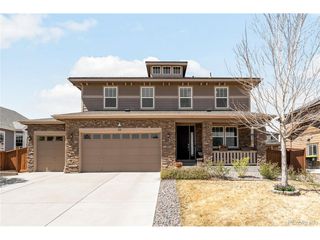 111 S Jackson Gap Way, Aurora, CO 80018