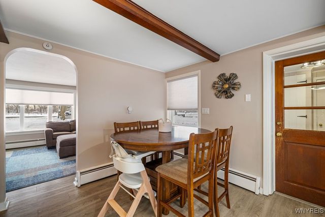 5536 Townline Road, Lewiston, NY 14132