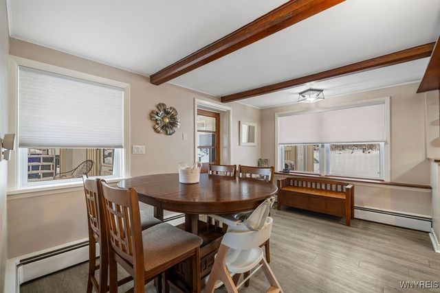 5536 Townline Road, Lewiston, NY 14132